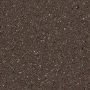 AM633 Aspen Mine